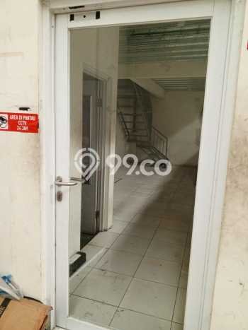 Gudang Dijual Lokasi Stratagis di Tambun Selatan Bekasi Cocok untuk Investasi Gudang Dijual Lokasi Stratagis di Tambun Selatan Bekasi Cocok untuk Investasi