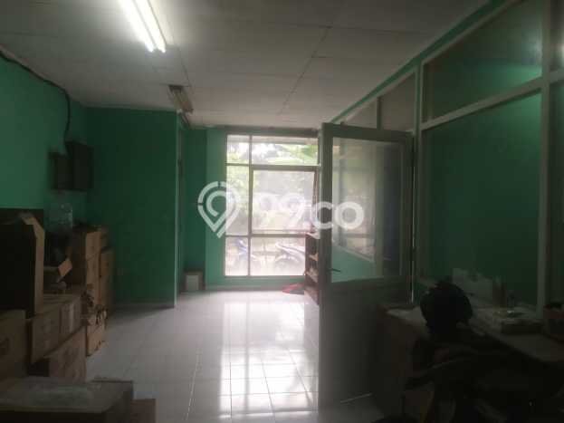 Untuk Dijual Gudang di Cikarang Utara Bekasi LT 894m2 / LB 1000m2 Untuk Dijual Gudang di Cikarang Utara Bekasi LT 894m2 / LB 1000m2