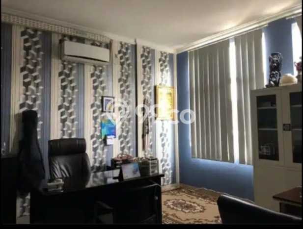 FOR RENT! Ruko di Taman Galaxy Cocok untuk Bisnis 135m2 FOR RENT! Ruko di Taman Galaxy Cocok untuk Bisnis 135m2