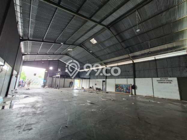 Disewakan Gudang Bisnis di Cileungsi Bogor Harga Sewa Menarik Bisa Nego Disewakan Gudang Bisnis di Cileungsi Bogor Harga Sewa Menarik Bisa Nego
