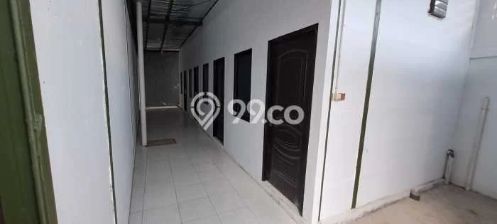 Area Strategis! Disewakan Gudang Lokasi Cileungsi, Bogor Cocok untuk Bisnis Area Strategis! Disewakan Gudang Lokasi Cileungsi, Bogor Cocok untuk Bisnis