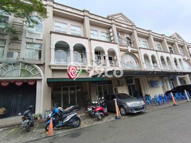 Disewakan Ruko di Pusat Kota Bekasi Ramai Strategis Disewakan Ruko di Pusat Kota Bekasi Ramai Strategis