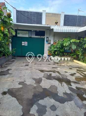 Unit Gudang Strategis di Mustikajaya, Bekasi Potensi Cuan Besar Unit Gudang Strategis di Mustikajaya, Bekasi Potensi Cuan Besar