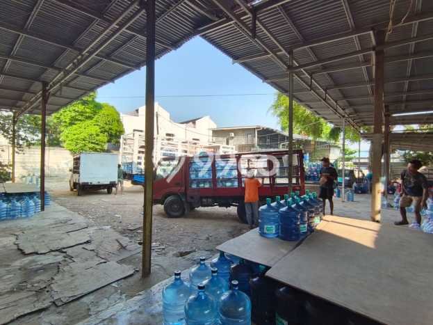 Paling Dicari! Komersial Dijual di Pekayon Harga Kompetitif Paling Dicari! Komersial Dijual di Pekayon Harga Kompetitif