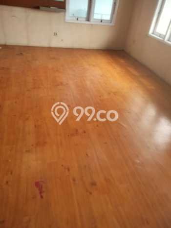 Ruko Disewa di Bekasi dengan LB 190m2 Area Komersial Ramai Ruko Disewa di Bekasi dengan LB 190m2 Area Komersial Ramai