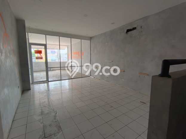 Unit Komersial Disewakan di Bekasi Kawasan Strategis Harga Kompetitif Unit Komersial Disewakan di Bekasi Kawasan Strategis Harga Kompetitif