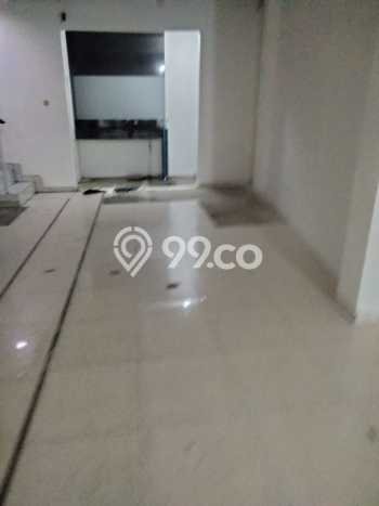 Ruko Disewa di Bekasi dengan LB 190m2 Area Komersial Ramai Ruko Disewa di Bekasi dengan LB 190m2 Area Komersial Ramai