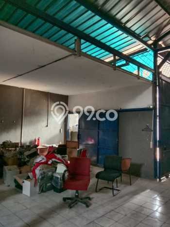 Gudang disewakan lokasi strategis Mustikajaya Bekasi 475m2 Gudang disewakan lokasi strategis Mustikajaya Bekasi 475m2
