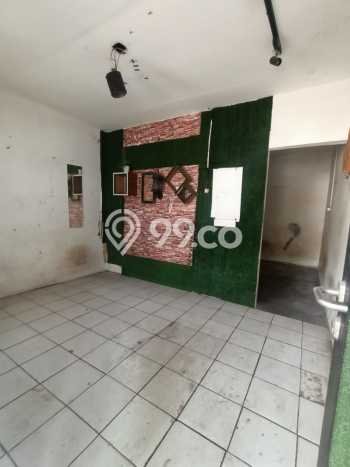 Gudang disewakan di Rawalumbu Bekasi dengan luas bangunan 360m2 Gudang disewakan di Rawalumbu Bekasi dengan luas bangunan 360m2