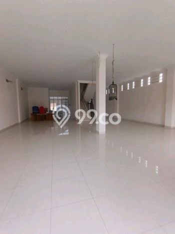For Rent Ruko Kawasan Cikunir, Luas 560m², Lokasi Strategis, Siap Untuk Dipakai For Rent Ruko Kawasan Cikunir, Luas 560m², Lokasi Strategis, Siap Untuk Dipakai