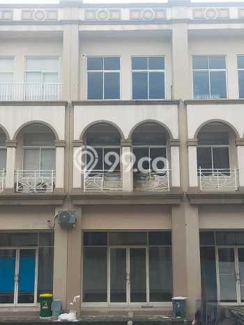 Disewakan Ruko di Pusat Kota Bekasi Ramai Strategis Disewakan Ruko di Pusat Kota Bekasi Ramai Strategis