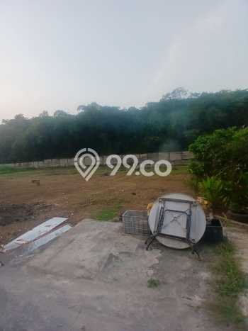 Kavling Tanah Lokasi Strategis di Cileungsi, Bogor Disewakan 4500m2 Kavling Tanah Lokasi Strategis di Cileungsi, Bogor Disewakan 4500m2