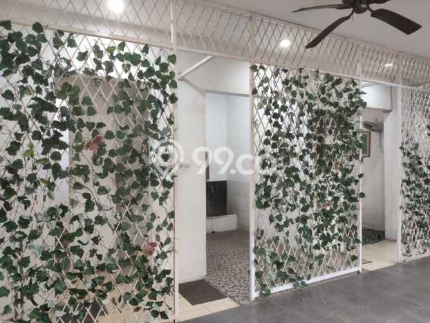 Unit Ruko Dijual di Bekasi LT 679m2 & LB 600m2 Unit Ruko Dijual di Bekasi LT 679m2 & LB 600m2