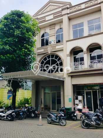 Ruko Bagus Dijual LB 115m2 Lokasi Strategis Bekasi Area Cocok untuk Berbisnis Ruko Bagus Dijual LB 115m2 Lokasi Strategis Bekasi Area Cocok untuk Berbisnis