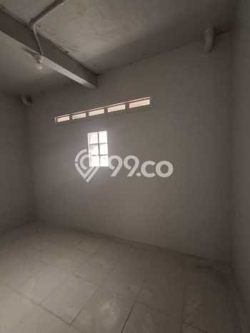 Unit Gudang disewakan di Cileungsi Bogor dengan LT 960m2 / LB 600m2 Unit Gudang disewakan di Cileungsi Bogor dengan LT 960m2 / LB 600m2