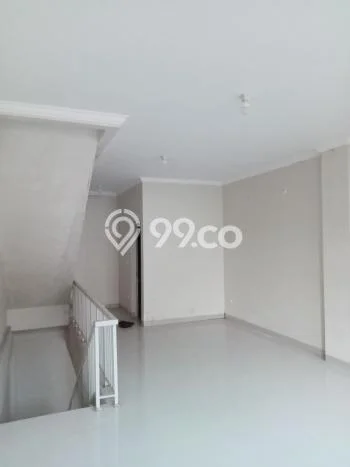 FOR RENT! Ruko di Galaxy Cocok untuk Bisnis 115m2 FOR RENT! Ruko di Galaxy Cocok untuk Bisnis 115m2
