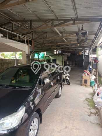 Gudang For Rent di , Luas 350m2m², Area Komersial, Siap Usaha Gudang For Rent di , Luas 350m2m², Area Komersial, Siap Usaha