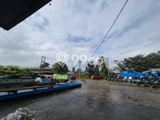 Disewakan Gudang Bisnis di Cileungsi Bogor Harga Sewa Menarik Bisa Nego Disewakan Gudang Bisnis di Cileungsi Bogor Harga Sewa Menarik Bisa Nego
