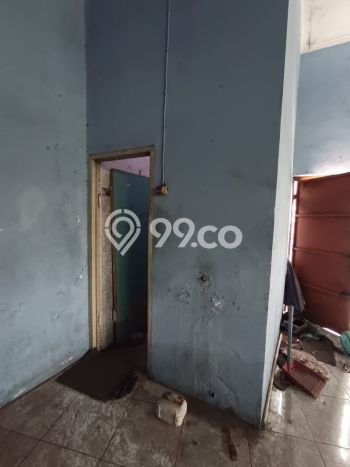 Gudang untuk disewa di Medan Satria punya LT 280m2 & LB 280m2 harga sewa kompetitif Gudang untuk disewa di Medan Satria punya LT 280m2 & LB 280m2 harga sewa kompetitif