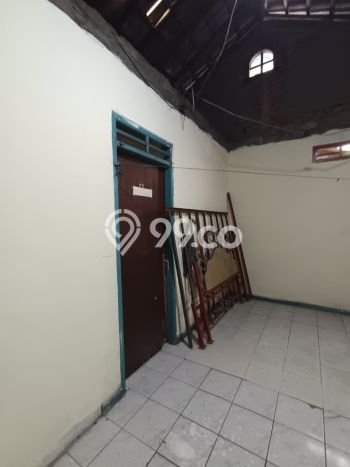 Gudang disewakan lokasi strategis Medan Satria Bekasi 220m2 Gudang disewakan lokasi strategis Medan Satria Bekasi 220m2