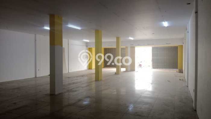Ruko paling strategis disewakan di Tambun Selatan Bekasi Ruko paling strategis disewakan di Tambun Selatan Bekasi