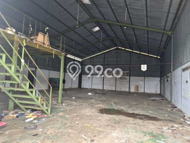 Disewakan Gudang Bisnis di Cileungsi Bogor Harga Sewa Menarik Bisa Nego Disewakan Gudang Bisnis di Cileungsi Bogor Harga Sewa Menarik Bisa Nego