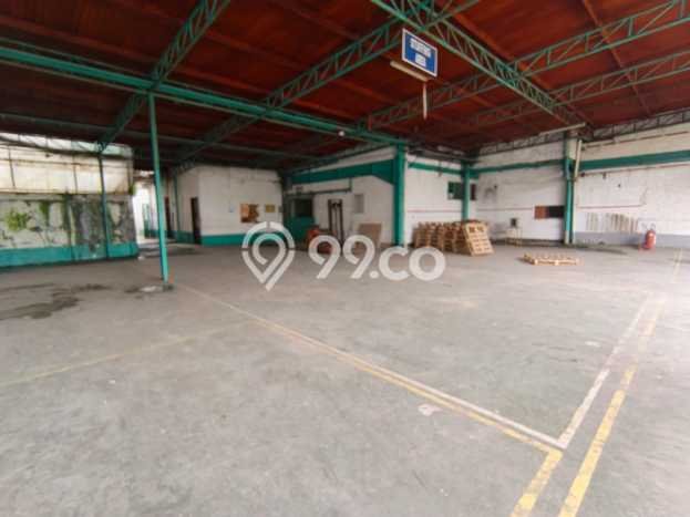 Gudang Disewa di Cileungsi, Bogor, LT 8490m2 / LB 7160m2 Gudang Disewa di Cileungsi, Bogor, LT 8490m2 / LB 7160m2