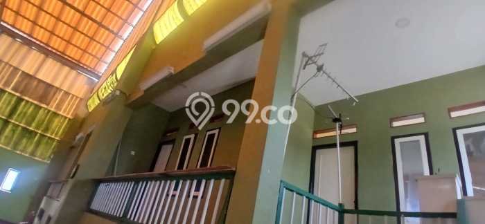 Gudang Dijual Lokasi Stratagis di Bekasi Barat Bekasi Cocok untuk Investasi Gudang Dijual Lokasi Stratagis di Bekasi Barat Bekasi Cocok untuk Investasi