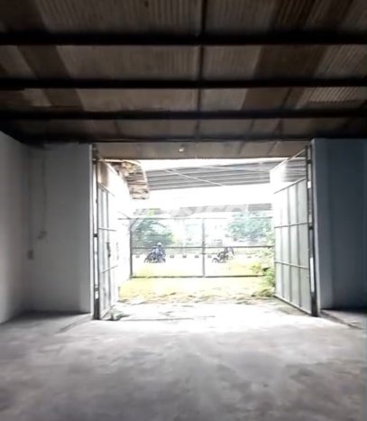 Disewakan Gudang di Pusat Kota Jakarta Timur Ramai Strategis Disewakan Gudang di Pusat Kota Jakarta Timur Ramai Strategis