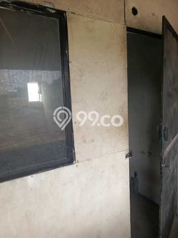 Gudang For Rent di , Luas 350m2m², Area Komersial, Siap Usaha Gudang For Rent di , Luas 350m2m², Area Komersial, Siap Usaha