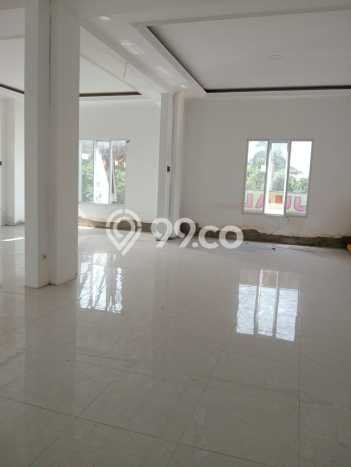 Ruko Dijual di Ciracas LT 500m2, LB 850m2 Solusi Investasi Cerdas Ruko Dijual di Ciracas LT 500m2, LB 850m2 Solusi Investasi Cerdas