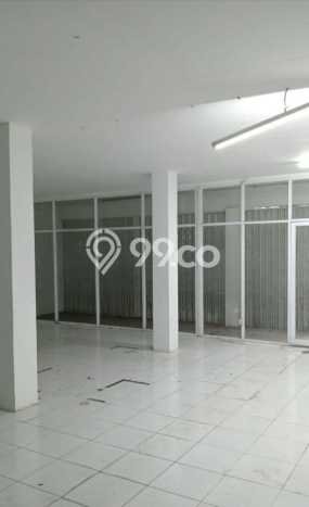 Ruko Disewakan di Bekasi Utara, Luas 470m², Area Premium, Ready Bisnis Ruko Disewakan di Bekasi Utara, Luas 470m², Area Premium, Ready Bisnis