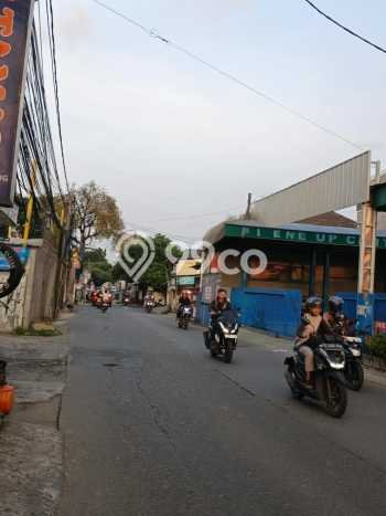 Ruko Lokasi Premium Kawasan Pulo Ribung, Luas 81m², For Rent, Area Bisnis Ruko Lokasi Premium Kawasan Pulo Ribung, Luas 81m², For Rent, Area Bisnis