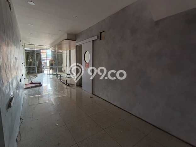 Unit Komersial Disewakan di Bekasi Kawasan Strategis Harga Kompetitif Unit Komersial Disewakan di Bekasi Kawasan Strategis Harga Kompetitif