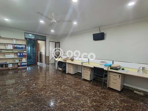 Paling Diincar! Ruko Dijual di Kalimalang Harga Kompetitif Paling Diincar! Ruko Dijual di Kalimalang Harga Kompetitif