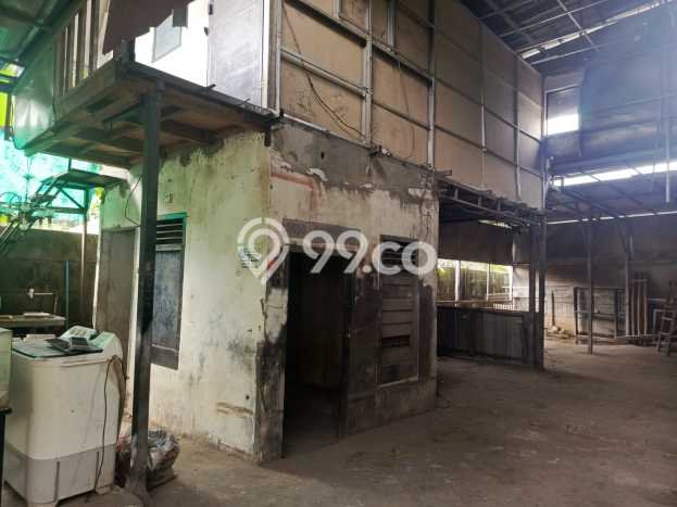 Gudang For Rent di , Luas 350m2m², Area Komersial, Siap Usaha Gudang For Rent di , Luas 350m2m², Area Komersial, Siap Usaha