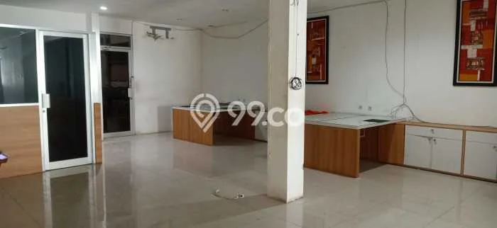 LOKASI BISNIS! Gudang Disewakan Kawasan Babelan, Luas 3500m2m², Jalan Utama, Siap Usaha LOKASI BISNIS! Gudang Disewakan Kawasan Babelan, Luas 3500m2m², Jalan Utama, Siap Usaha