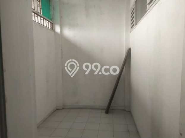 Untuk Dijual Gudang di Cikarang Utara Bekasi LT 894m2 / LB 1000m2 Untuk Dijual Gudang di Cikarang Utara Bekasi LT 894m2 / LB 1000m2