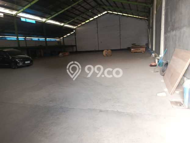 Gudang Kawasan Cileungsi, Luas 700m2m², For Rent, Area Bisnis, Siap Untuk Dihuni Gudang Kawasan Cileungsi, Luas 700m2m², For Rent, Area Bisnis, Siap Untuk Dihuni