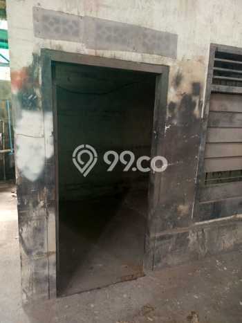 Gudang For Rent di , Luas 350m2m², Area Komersial, Siap Usaha Gudang For Rent di , Luas 350m2m², Area Komersial, Siap Usaha