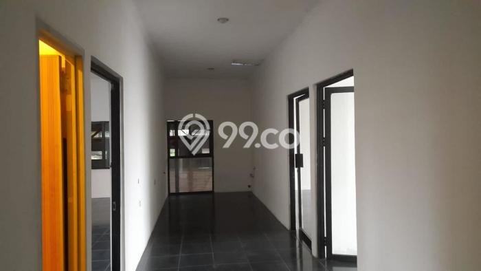 Gudang Bagus LT 1000m2 LB 400m2 Dijual di Bekasi Timur Bekasi Gudang Bagus LT 1000m2 LB 400m2 Dijual di Bekasi Timur Bekasi