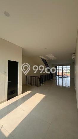 Ruko Bagus Dijual di Gading Serpong Tangerang Strategis Cocok untuk Kembangkan Bisnis Ruko Bagus Dijual di Gading Serpong Tangerang Strategis Cocok untuk Kembangkan Bisnis