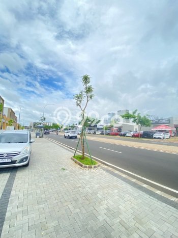Unit Ruko Dijual di Tangerang LT 79m2 & LB 90m2 Unit Ruko Dijual di Tangerang LT 79m2 & LB 90m2