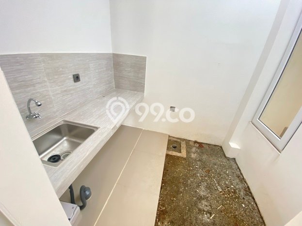 Dijual Rumah Strategis Bagus Punya 3 KT di Pamulang Tangerang Selatan SHM Dijual Rumah Strategis Bagus Punya 3 KT di Pamulang Tangerang Selatan SHM