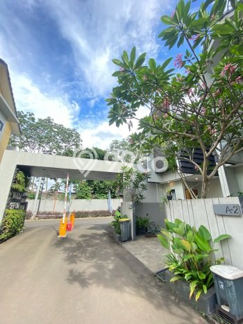 Jual Rumah Minimalis Bagus Punya 3 KT di Pamulang Tangerang Selatan SHM Jual Rumah Minimalis Bagus Punya 3 KT di Pamulang Tangerang Selatan SHM