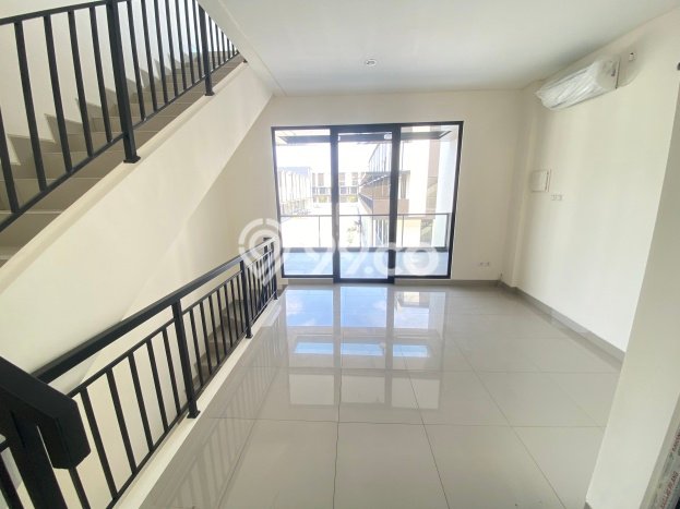 Unit Komersial Disewakan di Tangerang Area Strategis Harga Kompetitif Unit Komersial Disewakan di Tangerang Area Strategis Harga Kompetitif
