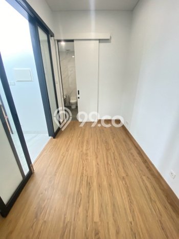 Jual Rumah Mewah Megah Dengan View Cantik di Gading Serpong, Tangerang Jual Rumah Mewah Megah Dengan View Cantik di Gading Serpong, Tangerang