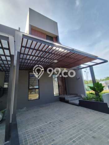 Jual Rumah Bagus Siap Huni LB 49m2 di Pamulang, Tangerang Selatan Jual Rumah Bagus Siap Huni LB 49m2 di Pamulang, Tangerang Selatan