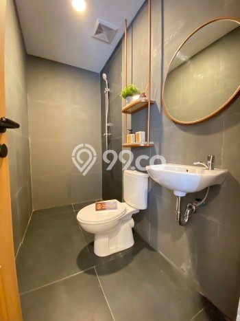Jual Rumah Eksklusif 2 KT di Cikupa Citra Raya, Tangerang Jual Rumah Eksklusif 2 KT di Cikupa Citra Raya, Tangerang
