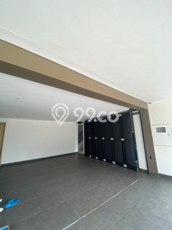 Best Deal Hunian Mewah Ideal dan Luas di BSD, Tangerang Selatan Best Deal Hunian Mewah Ideal dan Luas di BSD, Tangerang Selatan